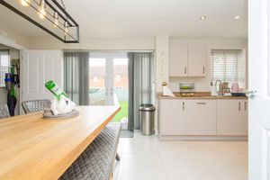 Photo 17- click for photo gallery